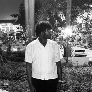 Aide au ménage disponible à Paris