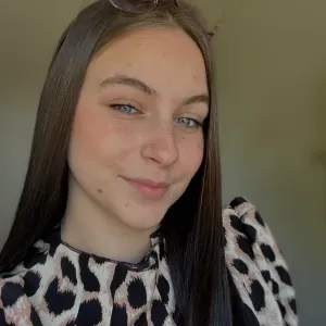 Pet-sitter Saint-Priest et alentours