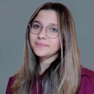 Aiuto compiti e ripetizioni a Torino