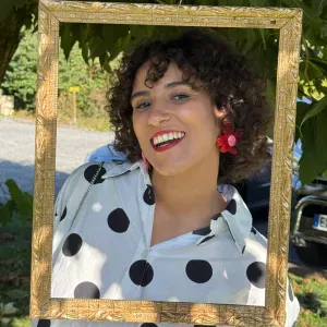 Parce que les parents méritent aussi leurs soirées ✨