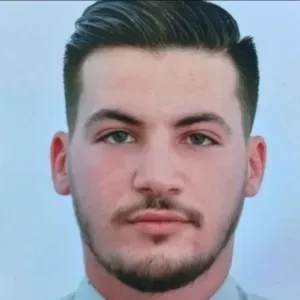  nettoyage professionnelle – Clean Care