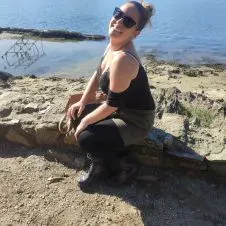 Recherche des heures de ménage