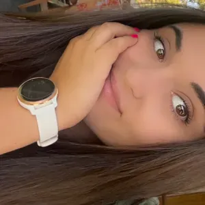 Baby-sitter expérimentée  dans la Loire 