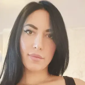 Disponibile per pulizie a Pavia 