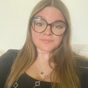 Pet-sitter aux alentours de Aigueblanche