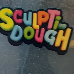 Je cherche une personne qui aide ma fille ou devoir cm1 cm2 