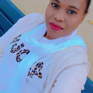 Baby -sitter expérimenté a mayotte 