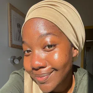 Reasonable Cleaner in Annemasse