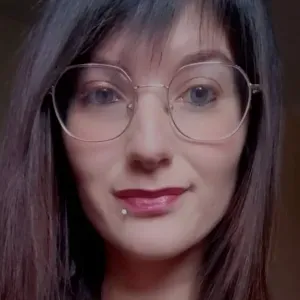 Femme de ménage mauze sur le mignon. Et alentours 