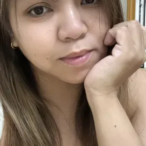 House helper,babysitting,pet sitt