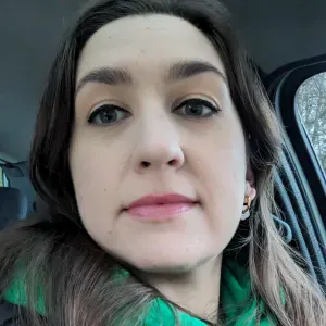 Baby sitter fiable empathique à Genlis !