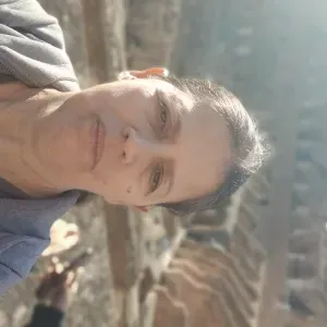 aide dans la vie quotidienne pour toute pathologie 