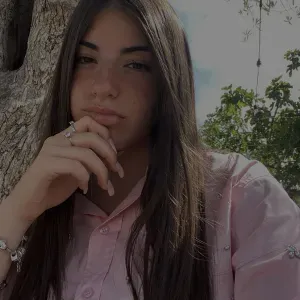 Babysitter professionista a Trani!!