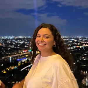 Femme de ménage sérieuse et disponible à Chevilly-Larue