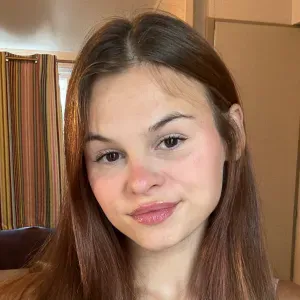 Baby sitter talence au s'alentours 