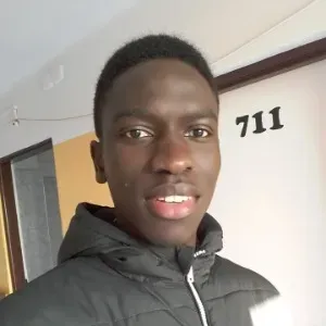 Ingénieur mécanique propose des cours en maths, physique