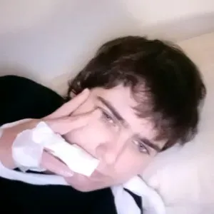 Mi offro come pet sitter Portici