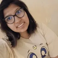 Job de garde d'enfants à Paris