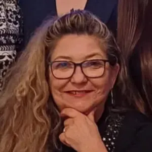 Empregada limpeza profunda, pós obra