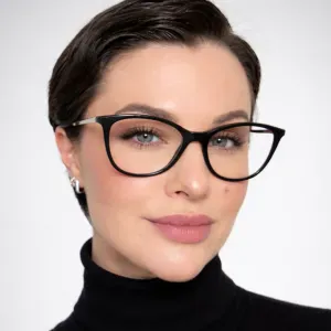 🌙 Nounou de nuit – accompagnement bébé & repos des parents