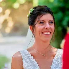 Baby sitting, sortie d'école, aide au devoirs