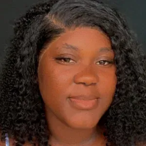 Cuidador. Compassivo em Lisboa 