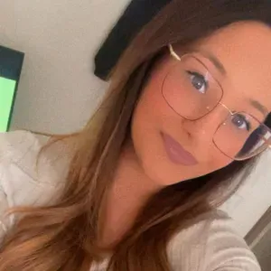 Pet-sitter lachapelle aux pots