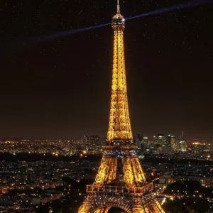 femme de ménage ile de france paris