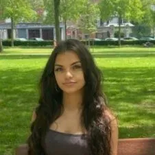 Aide aux devoirs pour obtenir de meilleurs résultats