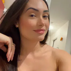 Baba com experiência em Paris e arredores