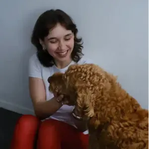 Loving pet care in your neighbourhood