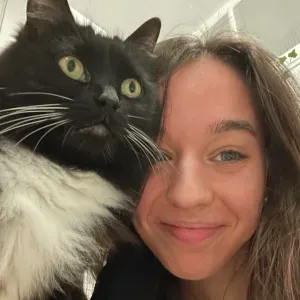 Aide aux devoirs et cours