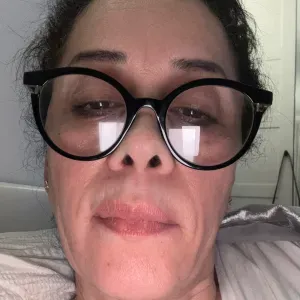 Femme de ménage à Montpellier 