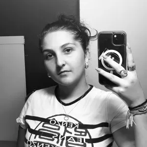 Petsitter à Bordeaux ! A la medoquine !