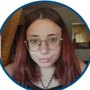 Babysitter a Catania: ragazza con esperienza 