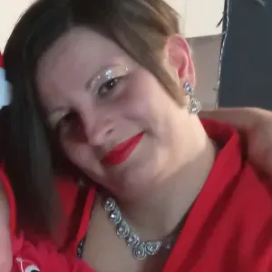 Aide au ménage repassage, aide a la toilette 