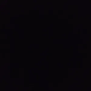 Babysitter in provincia di Padova 