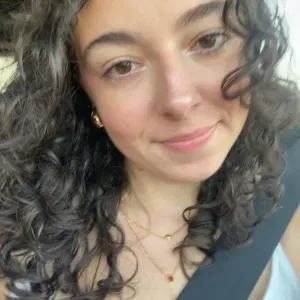 Pet-sitter disponible près de Bordeaux !