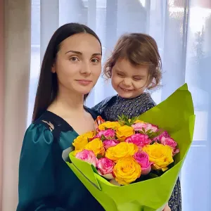 Garde d'enfant et ( garde d'enfant chez moi)