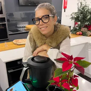 Babysitter disponivel! Experiente, responsável e carinhosa.