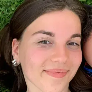 Recherche pour faire des heures de ménage