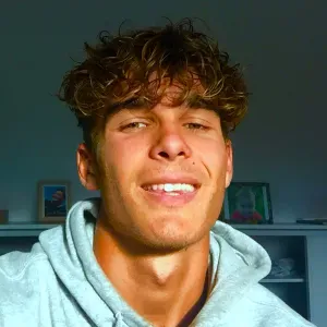 Service de ménage sur Toulon et au alentours :)