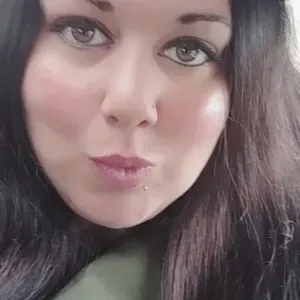 Auxiliar de geriatria com 11 anos de experiência