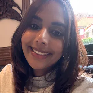 Responsible Cleaner in Stockholm 