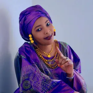 Femme de ménage responsable à paris