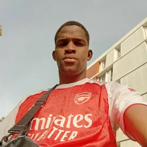 Homme de ménage Courbevoie 92400