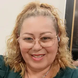 Cuidado domiciliario adulto mayor 
