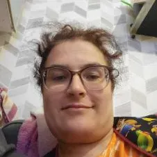 Aide domicile - Aide senior