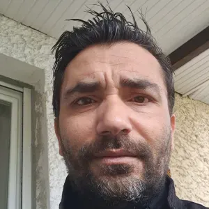 Animateur et éducateur depuis plus de 10 ans