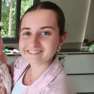 Baby-sitter à Challans et ses environs 